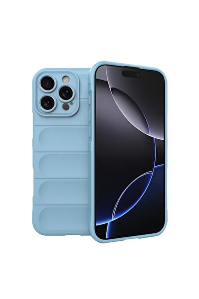 Diversity Husa Protectie pentru iPhone 16 Pro Max, Protect, H93, Termoplastic...