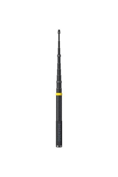 Insta360 Selfie Stick Extended Selfie Stick ONE X3/X2/R