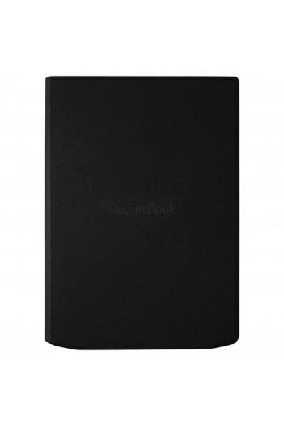 pocketbook Flip Cover for InkPad 4 (Black)
