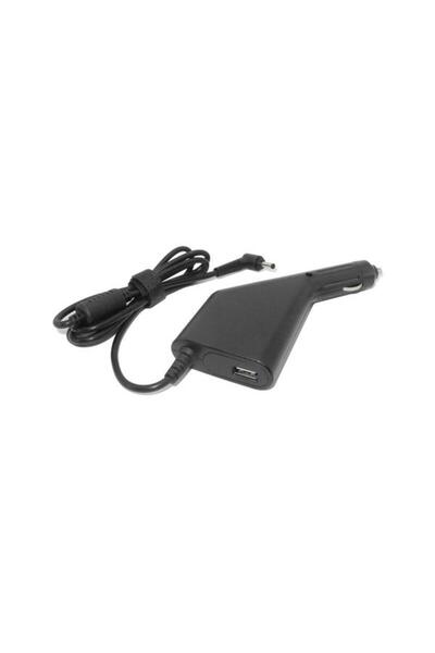 MMD Incarcator auto Asus Transformer Book Flip TP500LA 45W Mentor Premium
