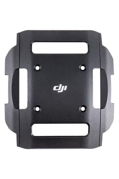 DJI Contragreutate Zenmuse X9