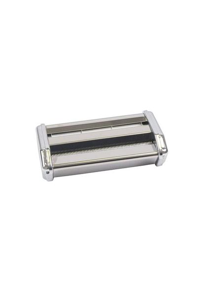 Zokura Accesoriu taiat paste -