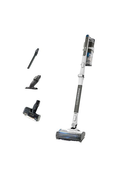 Shark Aspirator vertical PowerPro IZ380EUT, 181 W