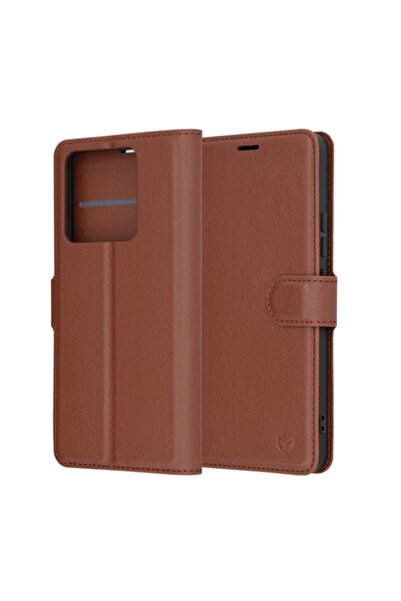 Diversity Husa Protectie pentru Xiaomi 14T, Safe, H49, Piele ecologica, Light...