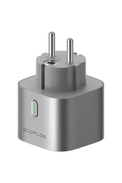 EcoFlow Smart Wi-Fi Plug PowerStream
