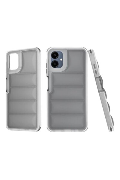 Diversity Carcasă de protecție pentru Samsung Galaxy A06, Safe, W23, termopla...