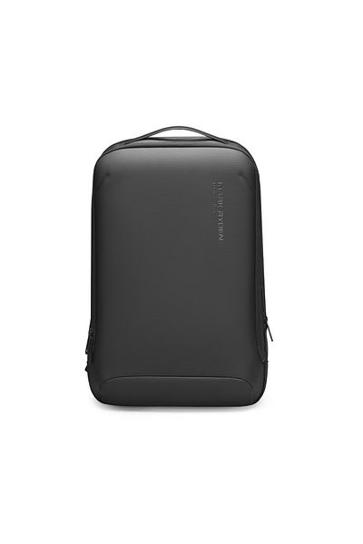 Mark Ryden Smart unisex backpack for business laptop style