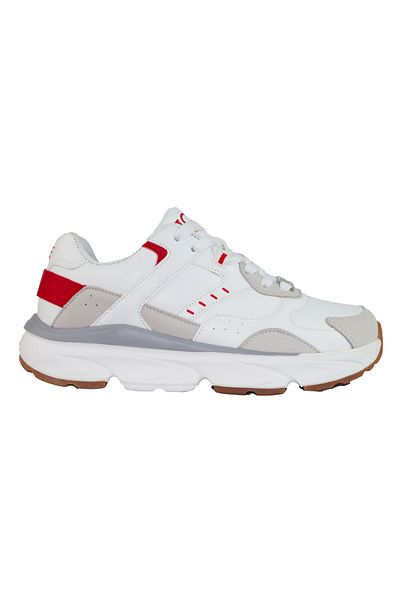Ice Iceberg WOMEN SHOES - WHITE