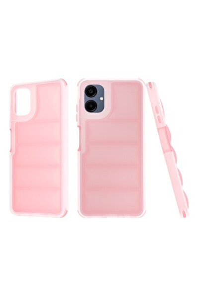 Diversity Carcasă de protecție pentru Samsung Galaxy A06, Safe, W12, termopla...