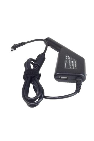 MMD Încărcător auto Lenovo IdeaPad 330-17ICH 45W Mentor Premium