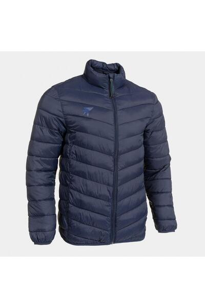 Joma 103758.345-20.068 Mystic Men's Sports Jacket