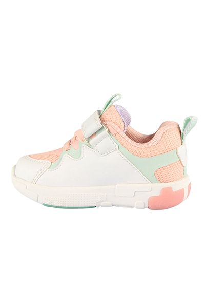 Vicco Phonex Lighted Kids Sneaker