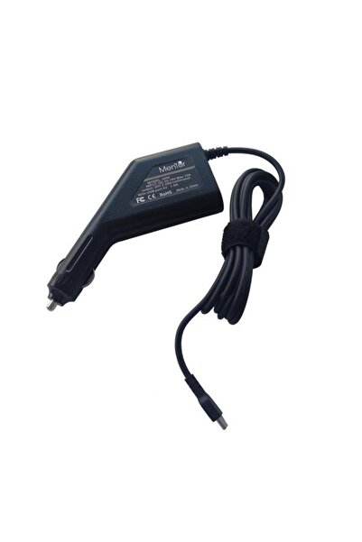 MMD Incarcator auto Lenovo IdeaPad 720S-13ARR 45W USB-C Mentor Premium