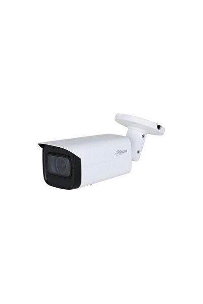 DAHUA Cameră de supraveghere video IPC-HFW3541T-ZAS-27135-S2 bullet IP, 5MP, ...