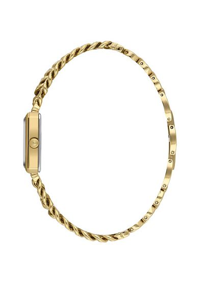 Freelook Women's Wristwatch - Fl.1.10503-5