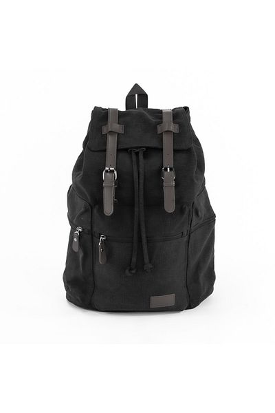 NO BRAND Rucsac pentru calatorie