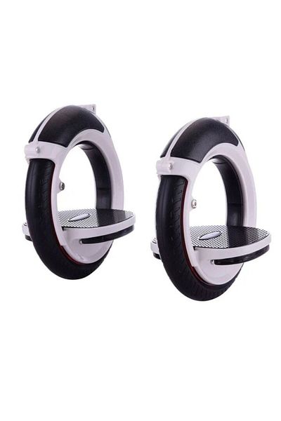 HAWIRE Role tip skateboard QJ-2, individuale, pentru drifting