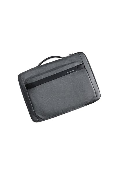 Mark Ryden Multifunctional Casual Business Laptop Bag Mark Ryden