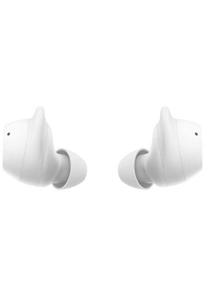 Samsung Galaxy Buds FE R400 True Wireless Earbuds