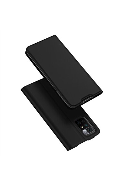 OEM Carcasă de protecție pentru Xiaomi Redmi 10 (2021/2022), Precision Fit Sk...