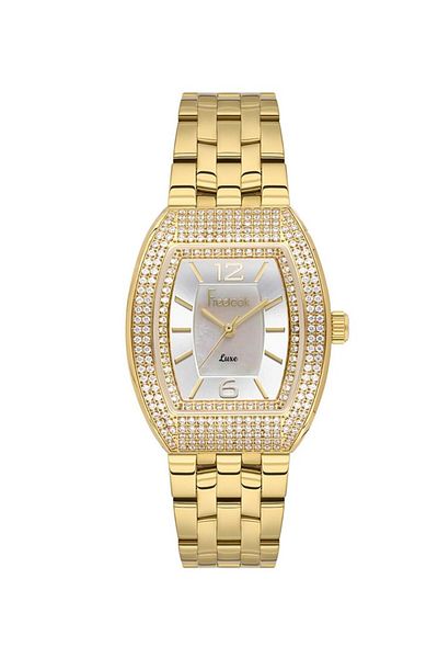 Freelook Women's Wristwatch - Fl.1.10506-2