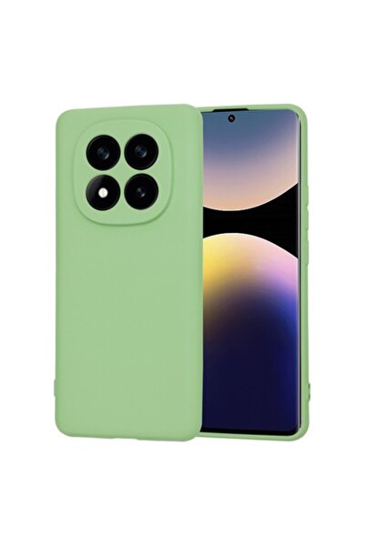 Diversity Husă de protecție pentru Xiaomi Noble Redmi Note 14 Pro+ 5G, Smart,...