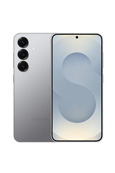 Samsung Galaxy S25