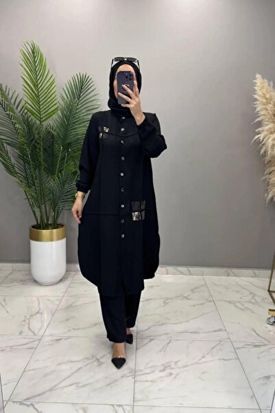 ALYA ΣΤΟΛΗ ΓΑΛΑΝΙΑΣ