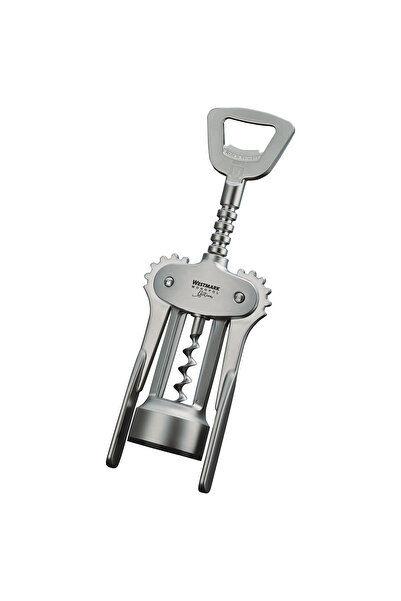 WESTMARK Fino Monopol Edition Corkscrew