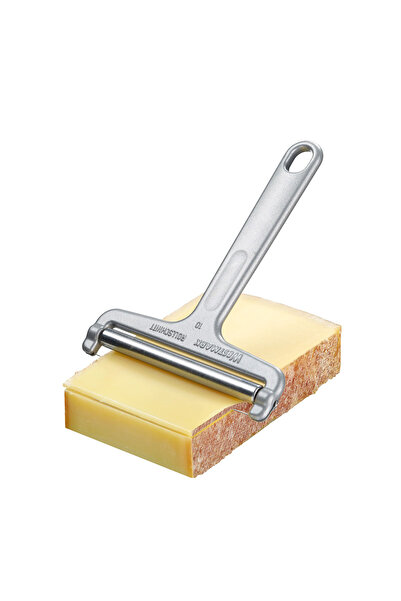 WESTMARK Rollschnitt Peynir Dilimleyici