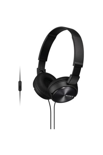 Sony Casti Stereo MDRZX310APB (Negru)