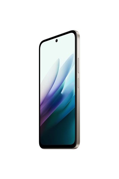 Xiaomi Telefon mobil Redmi 15, Dual SIM, 6GB RAM, 128GB, Titan Gray