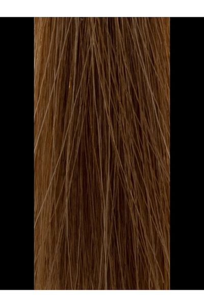 ETB Hair Professional Permanent Hair Dye With Ammonia 100ml 8.0 Medium Blonde