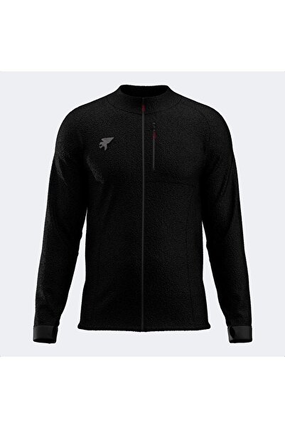 Joma 104229.100-20.001 Explorer Men's Fleece Black