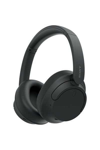 Sony WH-CH720NB Noise Cancelling Wireless Headphones