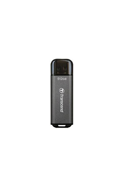 Transcend Memorie USB JetFlash 920 512GB USB 3.2 Grey