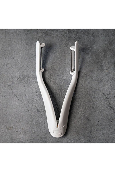 WESTMARK Peel-Star Çift Bıçaklı Soyacak