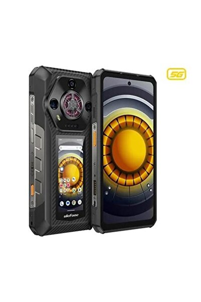 ULEFONE Telefon Mobile Armor 30 Pro