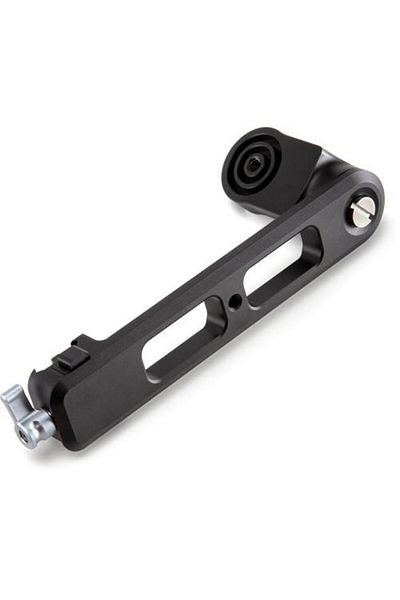 DJI Prindere 90 grade Ronin S, RS 2 & RSC 2 Gimbals (Negru)