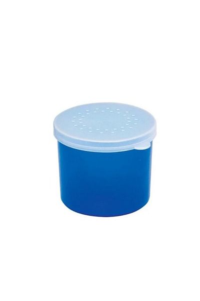 Baracuda Cutie pentru momeli G019, 5,5x5cm