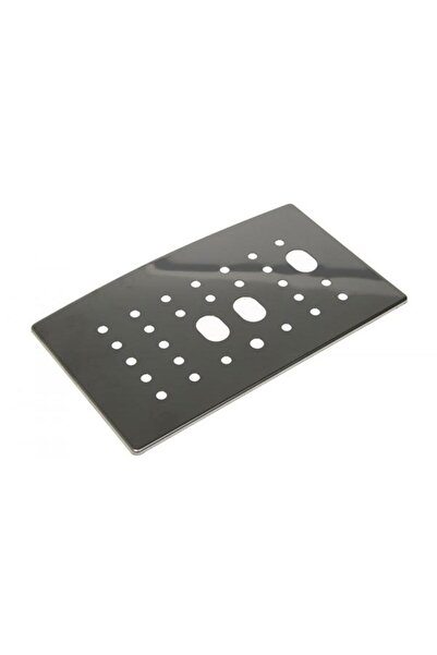 DELONGHİ Tavita din Inox pentru Ecam 22.360