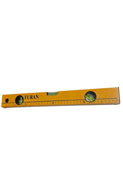 Turan Su Terasizi 40cm Mıknatıslı