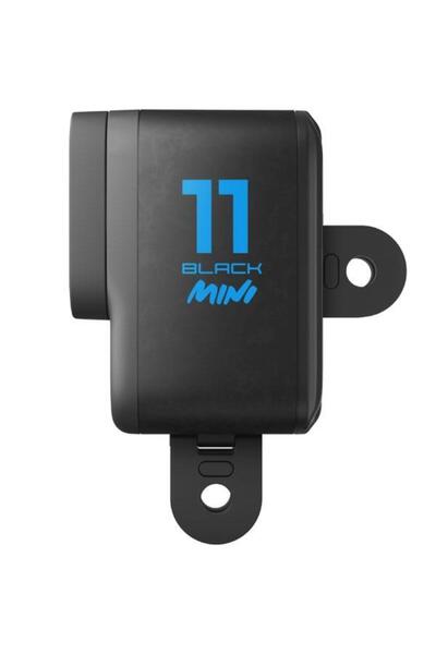 GoPro Κάμερα βίντεο δράσης HERO 11 Black Mini