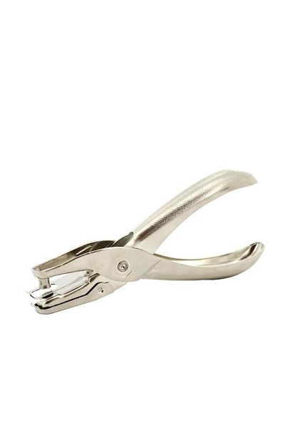 Roco Single Hole Puncher