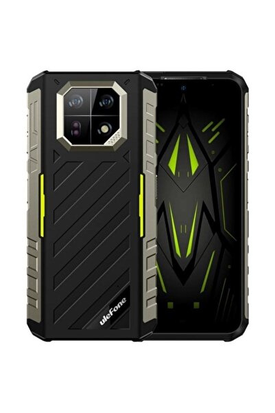 ULEFONE Smartphone Armor 22