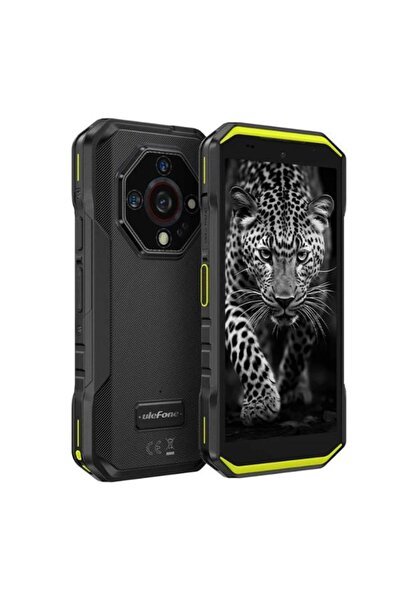 ULEFONE Armura telefonului X32