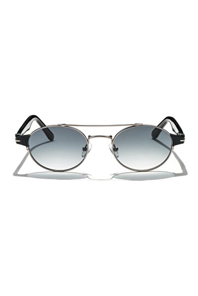 Zen Milano Eyewear Zm4306-C3 51 Unisex Sunglasses