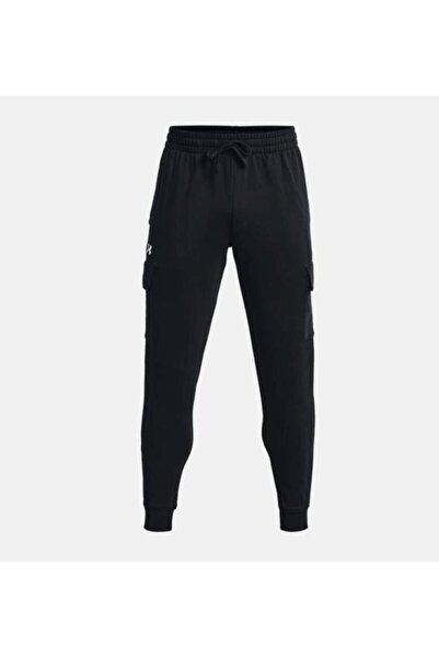 Under Armour UA Rival Fleece Cargo Jogger