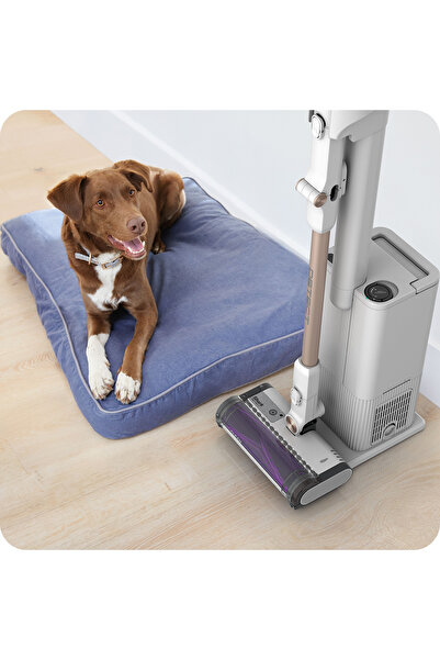 Shark Detect Clean & Empty IW3612EUT