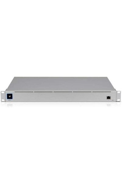 Ubiquiti UPS without management, Ubiquiti, Silver